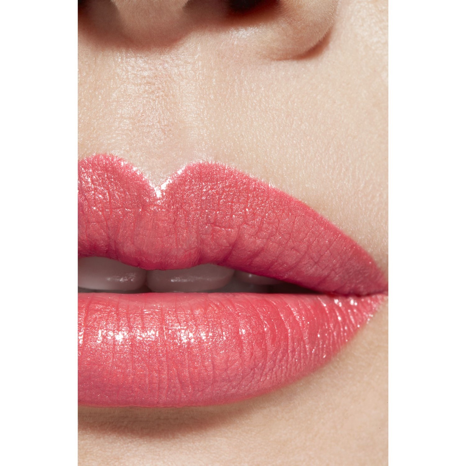 LA BARRA DE LABIOS HIDRATACIÓN CONTINUA
